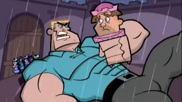 Ya por fin, de vuelta (por como quinta o sexta vez). Esta vez no prometere nada en especifico, pero algo sí les puedo decir es que quizá comience con directos en youtube. Ponganse atentos a siguientes noticias proximamente.