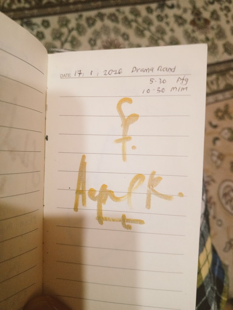 ABGSHAHRULLL111111 tweet media