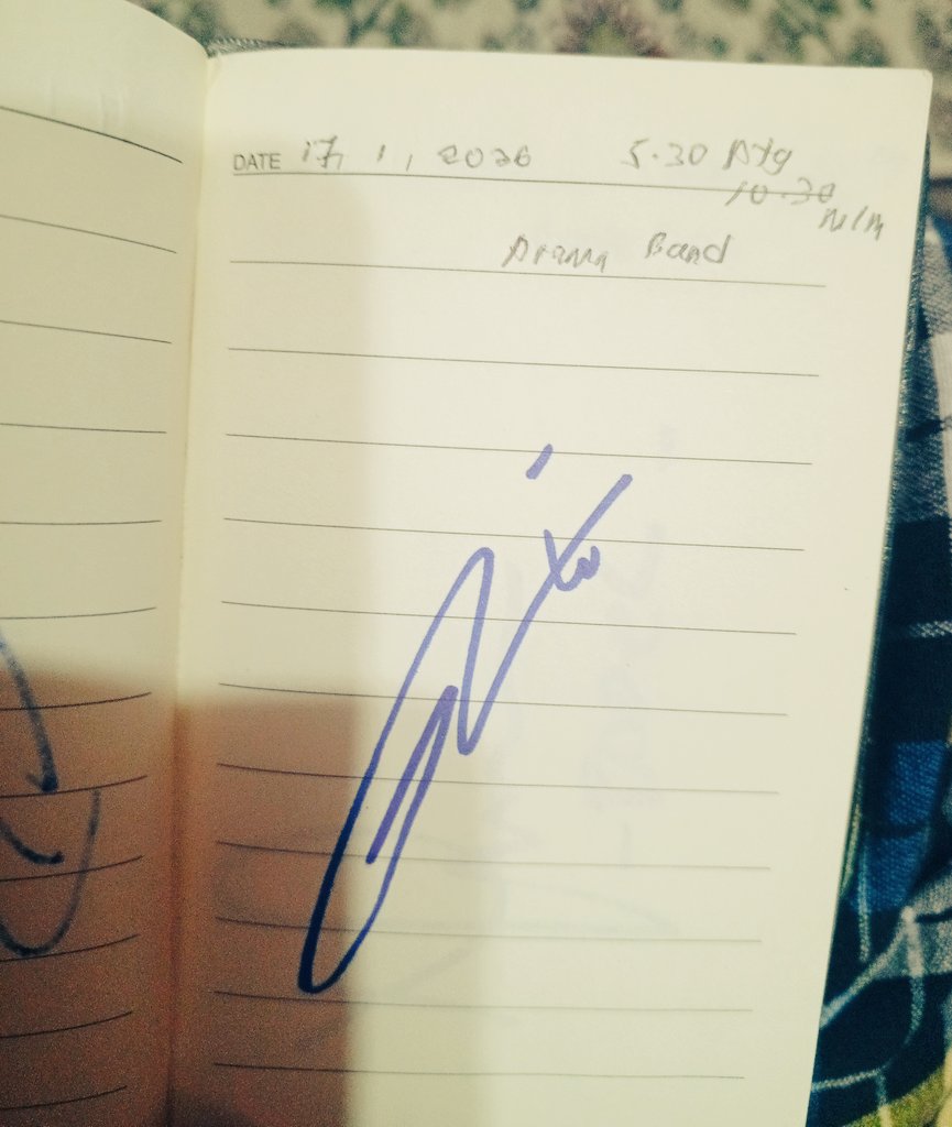 ABGSHAHRULLL111111 tweet media