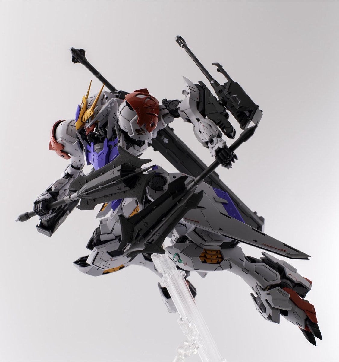 mikaページ mika (@mika594308351) / Posts / X