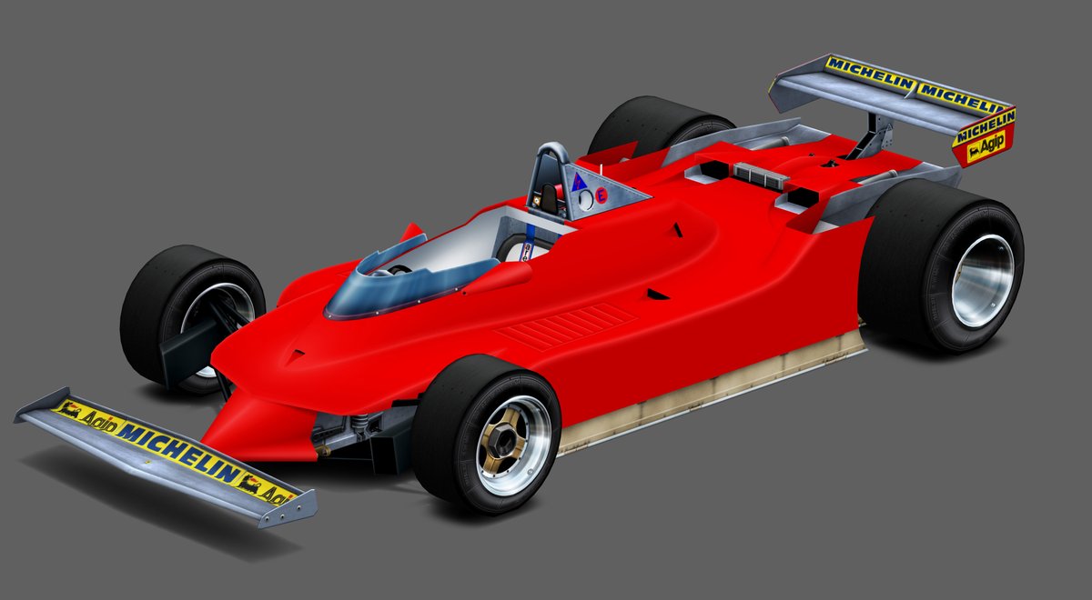 Sunny78 (@sunny_781112) / Posts / X