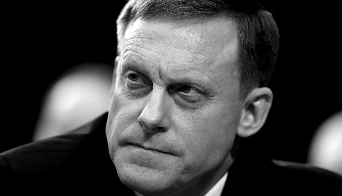 WarNuse's tweet image. Patiently Awaiting The Return Of This Exceptionally Brilliant And Courageous Man. Still Have This Feeling The Admiral Will Play An Integral Part In What Is Coming.