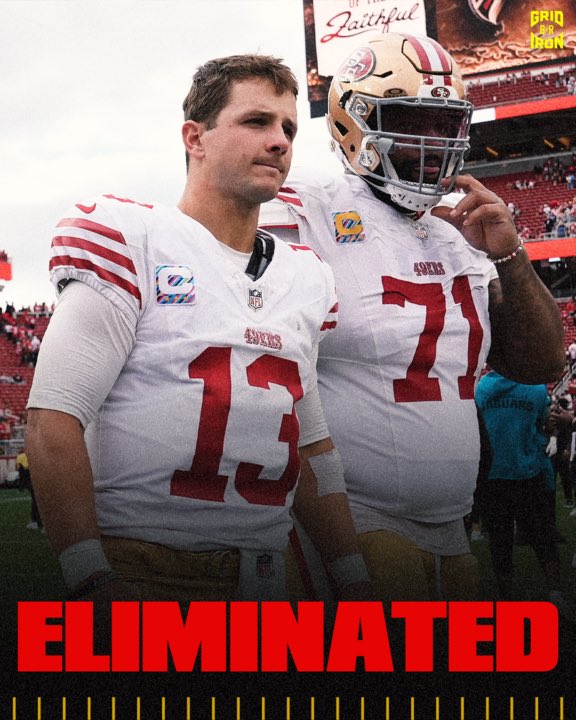 Bleacher Report tweet media