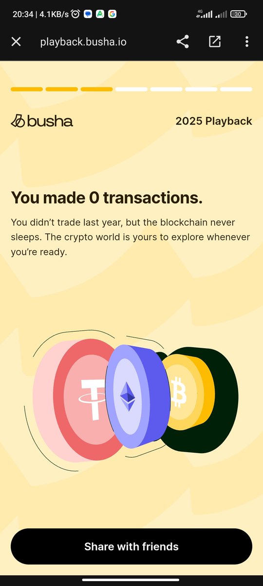 Capacity06 tweet media