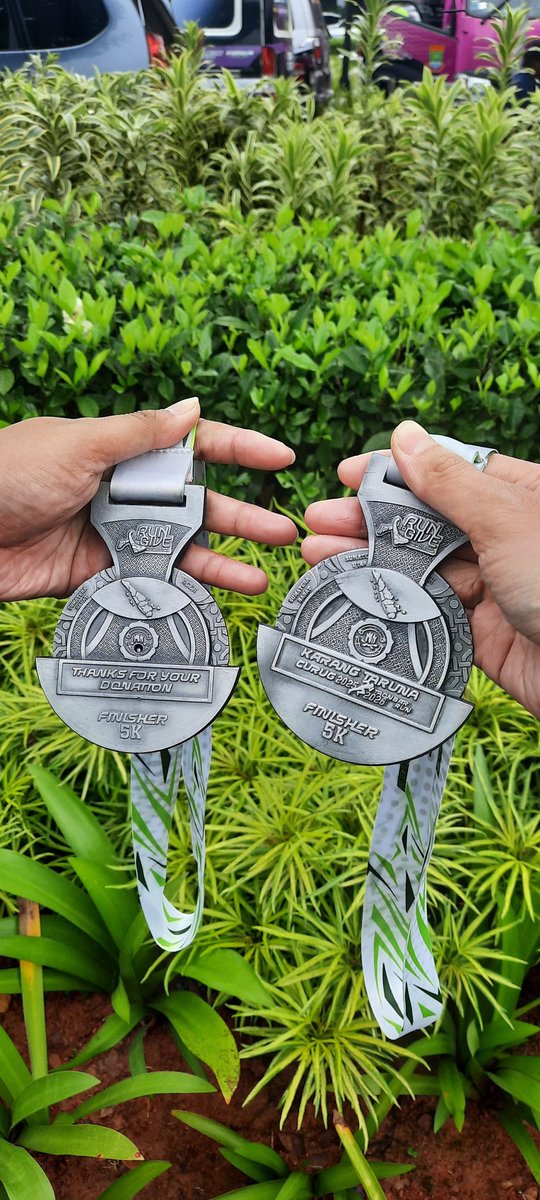 🏃🏻‍♀️🏃🏻‍♀️