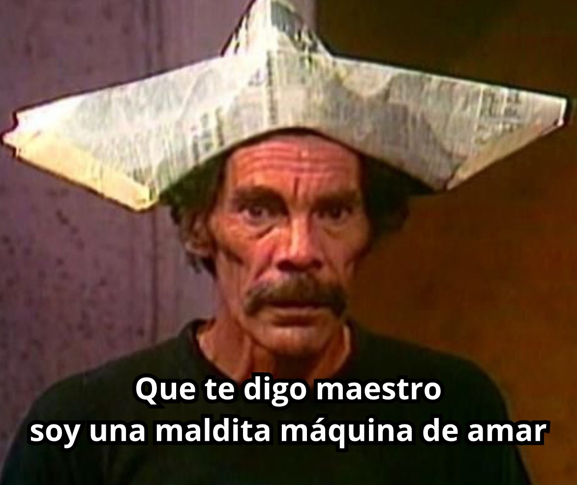 emociones amarillas (@conoloracigarro) on Twitter photo 