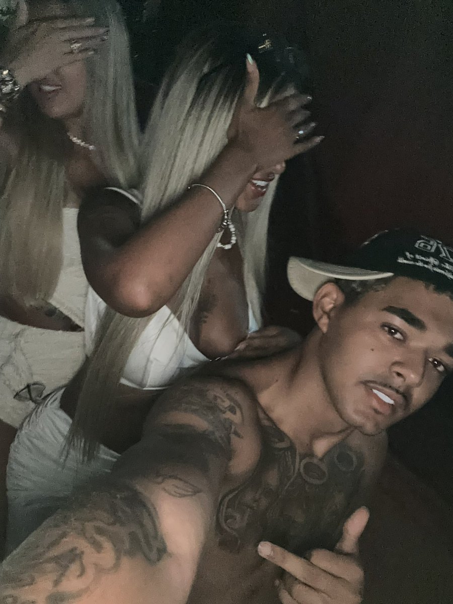 Só vale Barbie 7️⃣🔥🥵