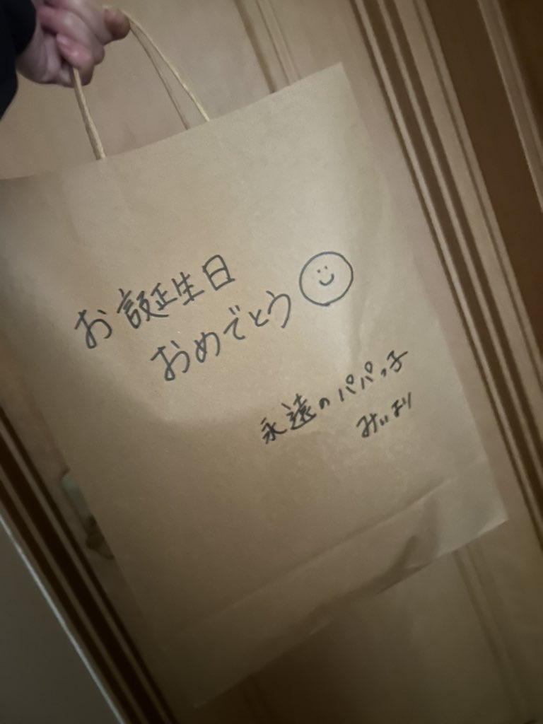 ⑅⃝︎k.t.r-725様おまとめ用です⑅⃝︎ Kaedear レーシングウィンドアーマー Ninja ZX-25R・ZX-4R専用