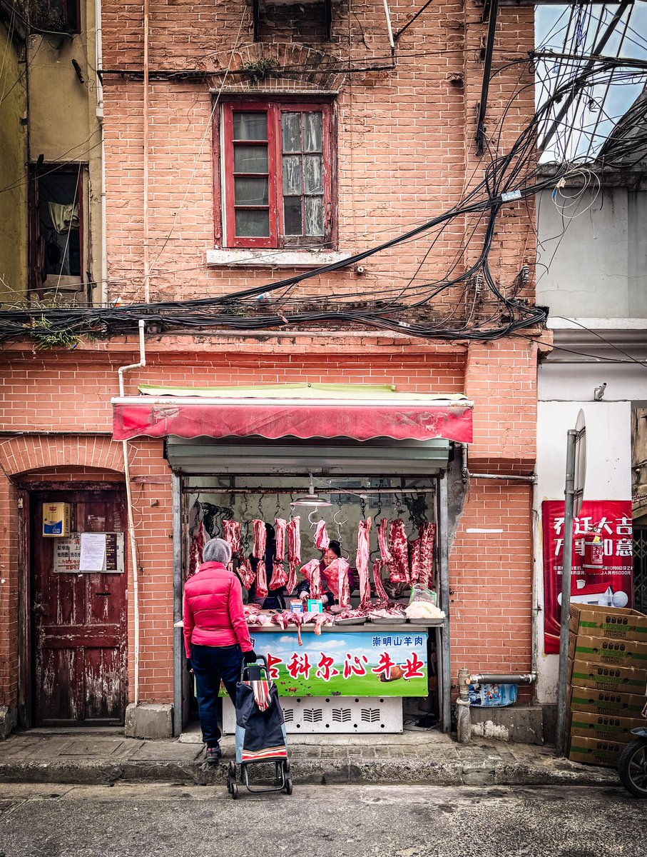 菊次郎@上海サブアカどす tweet media