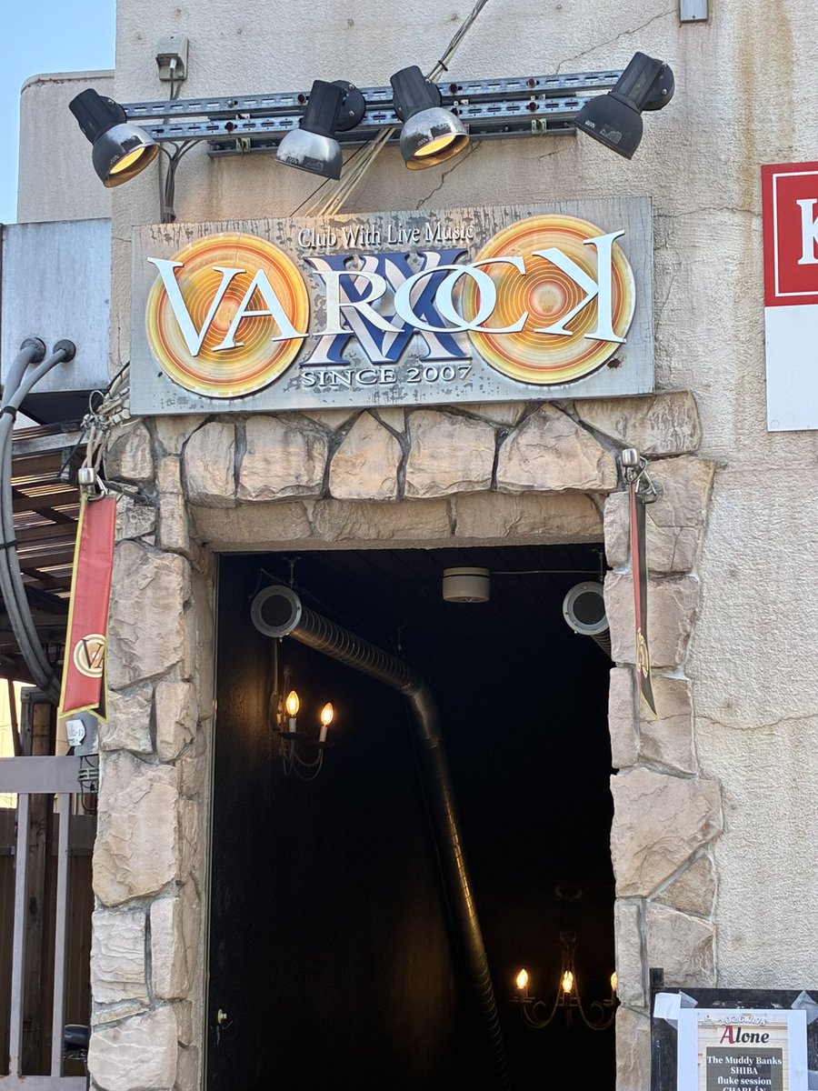 SPICY BALDのボビー tweet media