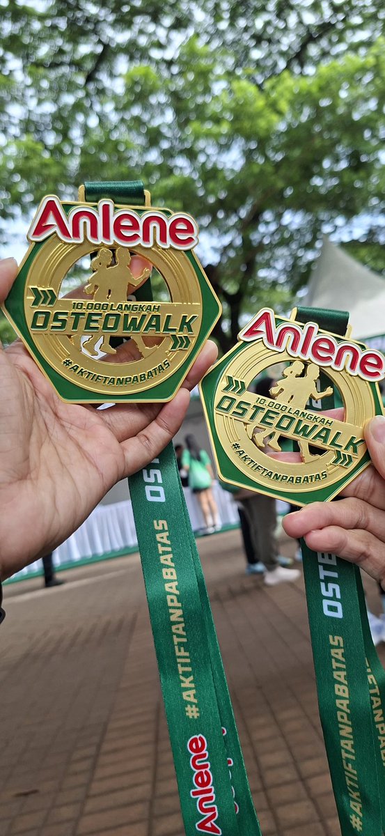 late post 🚶‍♀️🚶‍♀️