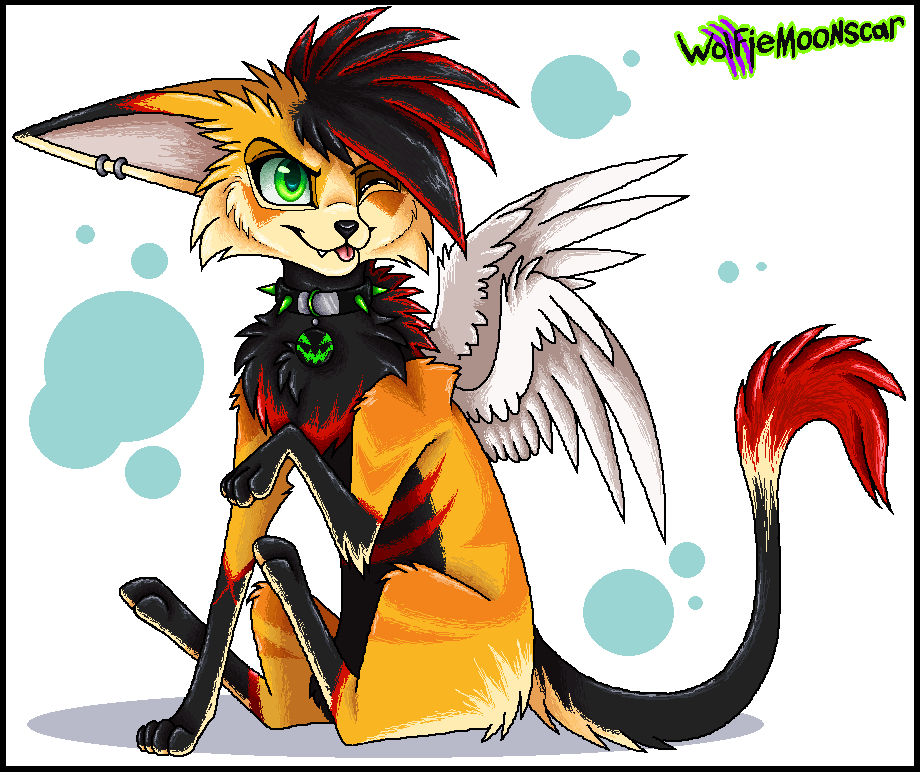 SCOURGE 🔜 MCR 8/21/26 tweet media