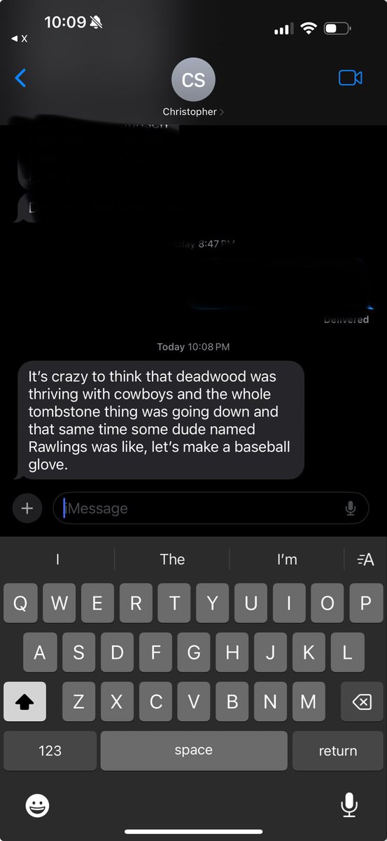 Coach Beab tweet media