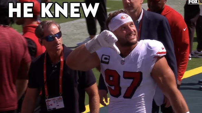 new_era72's tweet image. Fanbase will forever be trash

That’s why no one has sympathy for you and it’s why you’re in a 31 Year SB drought lmao