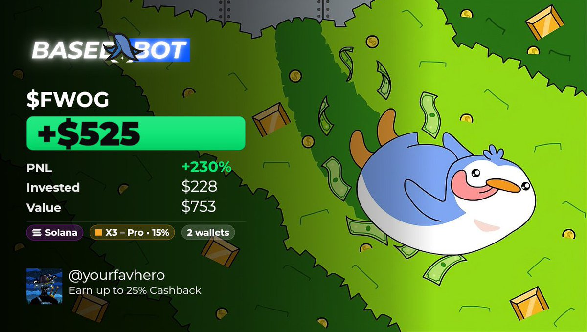 tumben di hold ga dump