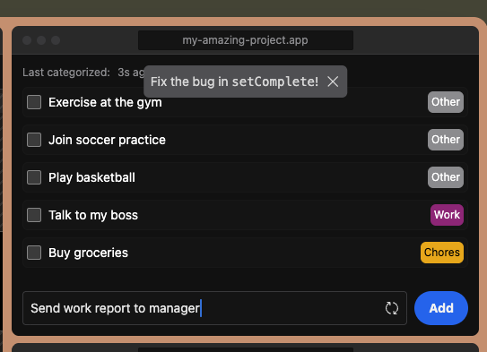 Sam Whillance tweet media