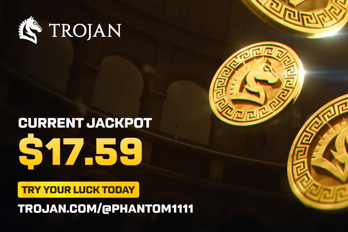 CRYPTOFASТ tweet media