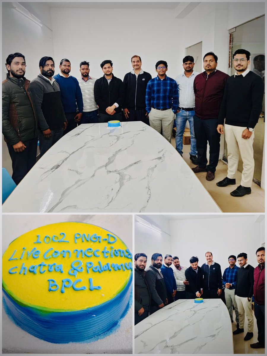 BPCL_Gas_Business tweet media