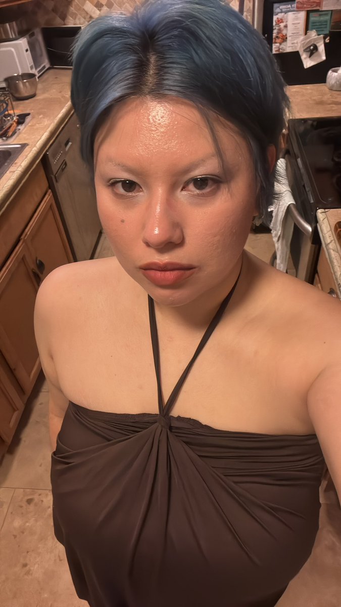 FreakyBob tweet media