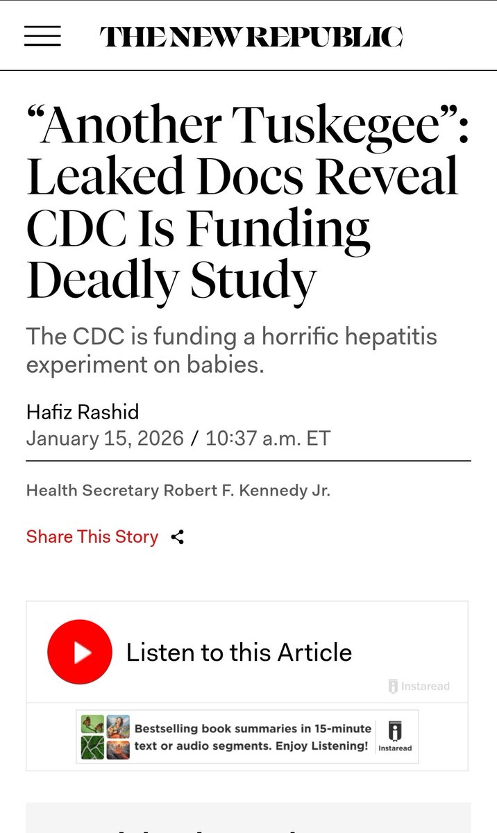 Gattungswesen25's tweet image. What the actual fuck.