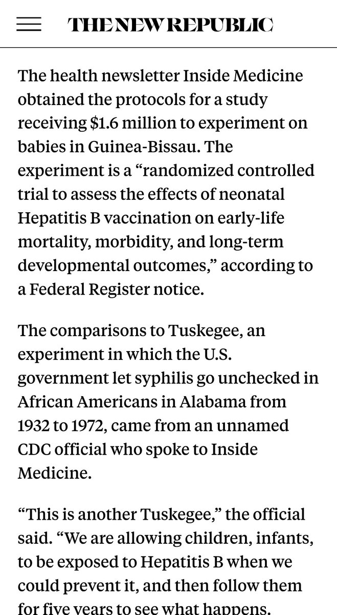 Gattungswesen25's tweet image. What the actual fuck.