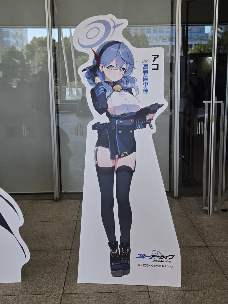 クワガタ🥔M3はM-04a (@kana85hz2c) / Posts / X