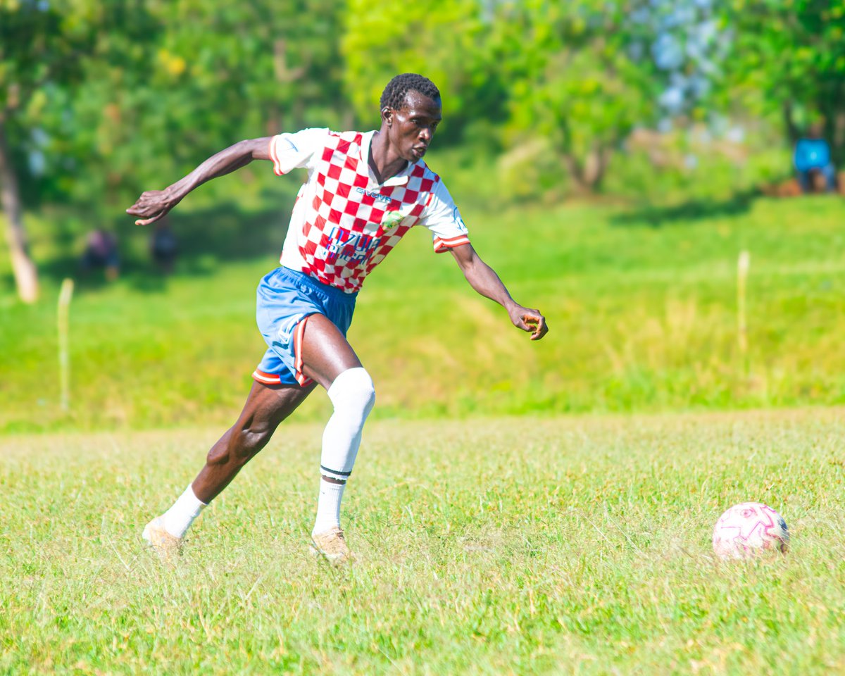 LABISTA254's tweet image. MATCHDAY ALERT! ⚽

Nzoia Sugar FC vs Soy United
Kick-off: 3:00 PM (Changed from 1:00 PM)
Venue: Sudi Stadium

#Nsl2025-2026 
#GameNiYetu
