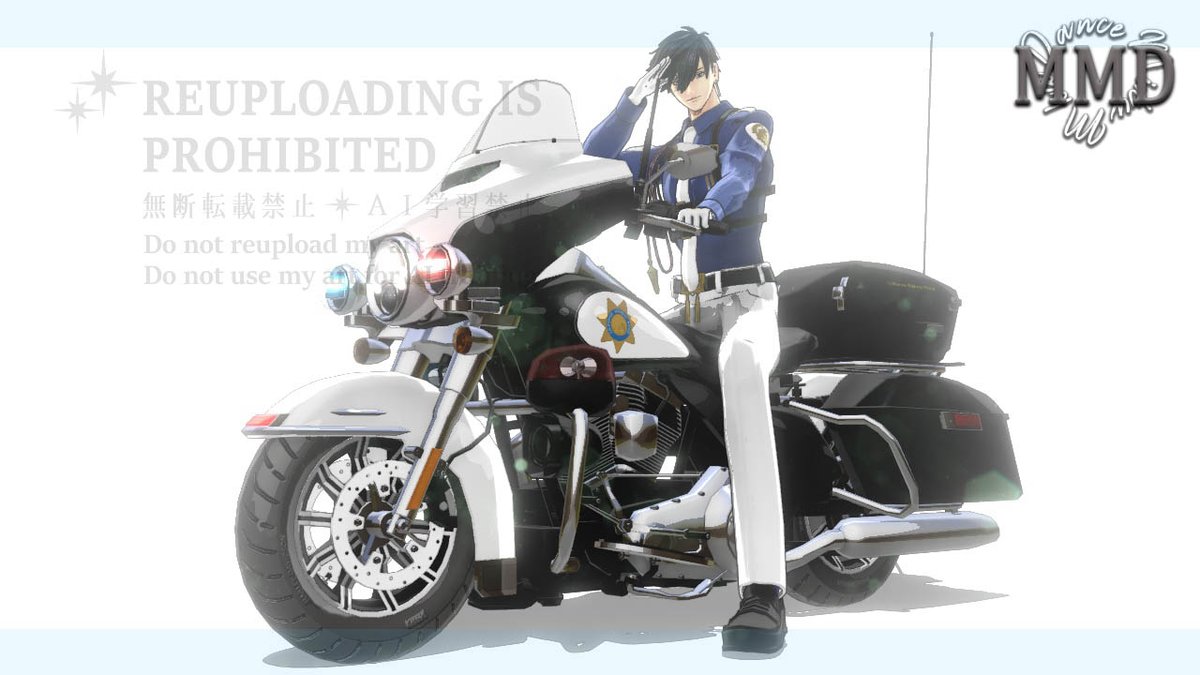 yuyu (@yuyum03) / Posts / X