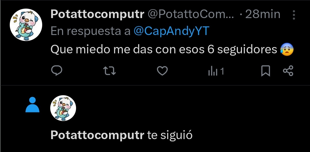 Mika (Backrooms Movie version) tweet media