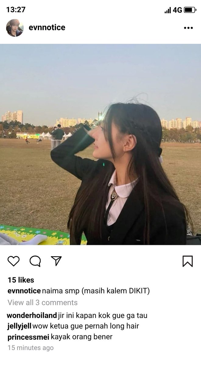 llouvestar's tweet image. full naima jir