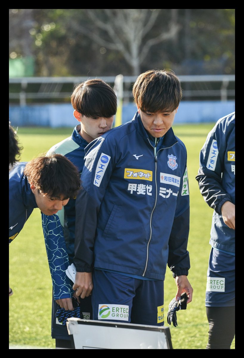 ゆっちゃん (@miyaaa0305) / Posts / X