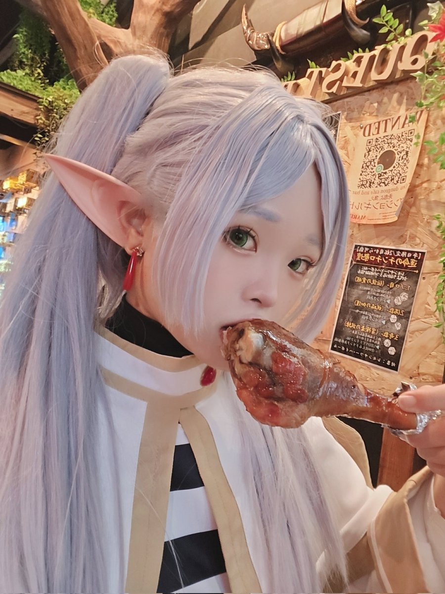 moca 🌼@今年の目標は🌟自分磨き🌟 (@moca070521) / Posts / X