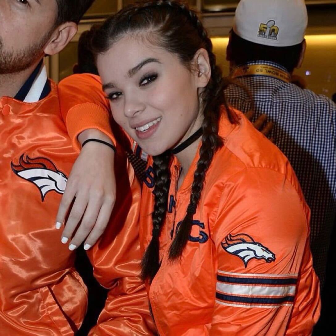 PrizePicks tweet media