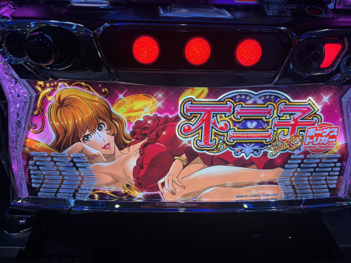 まぁさ🐩💟 (@martha_pd) / Posts / X