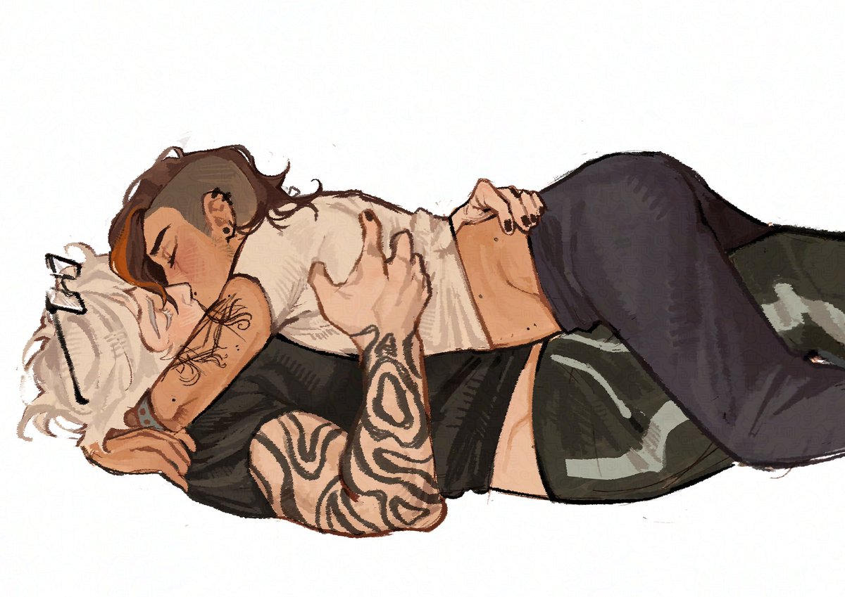 susujenii's tweet image. #jasmi