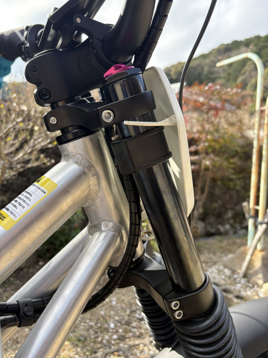 カイ (@g1y9OfwHxJTInFJ) / Posts / X