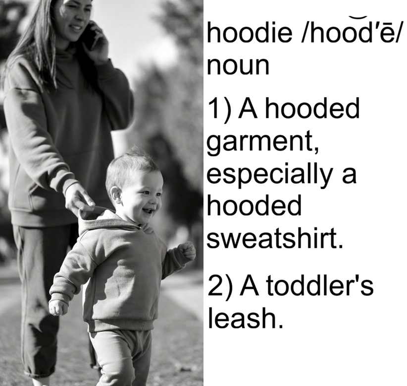 Jack Decker (@jacktdecker) on Twitter photo 