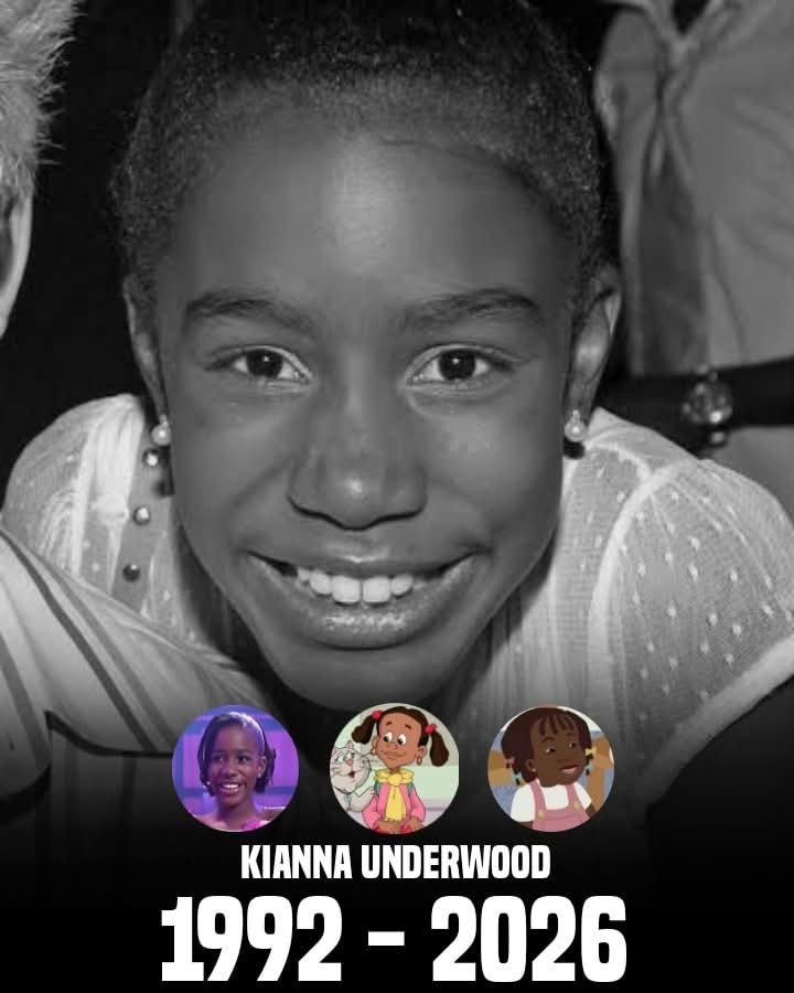 CLG98264897's tweet image. Condolences 🌹💔