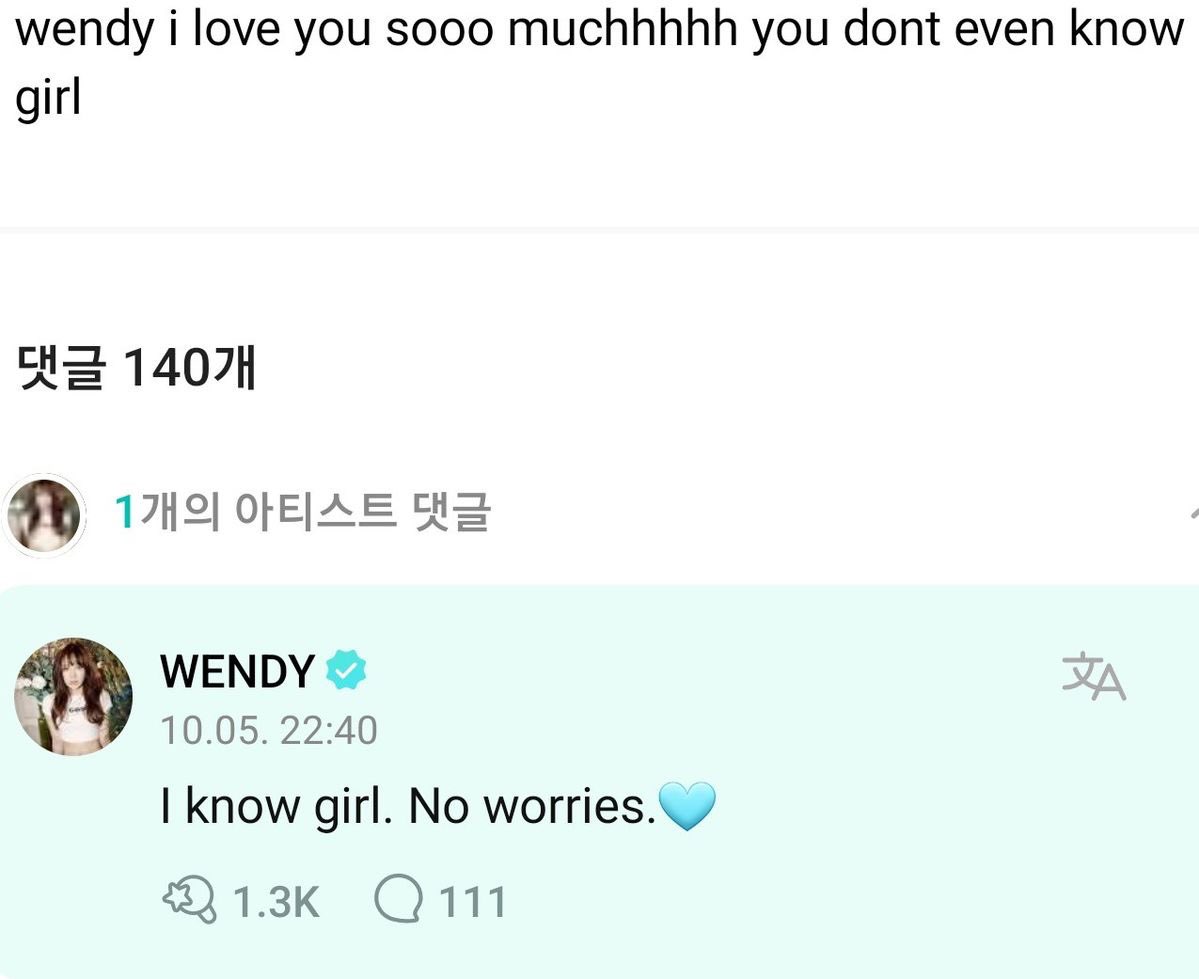 wen_tokki's tweet image. she rlly dgaf