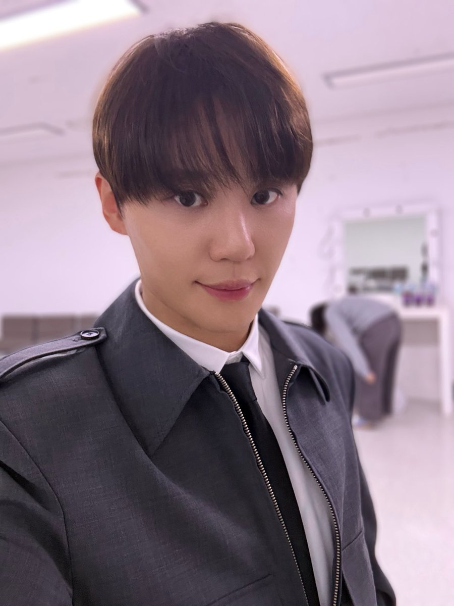 김준수 관련 이미지 2