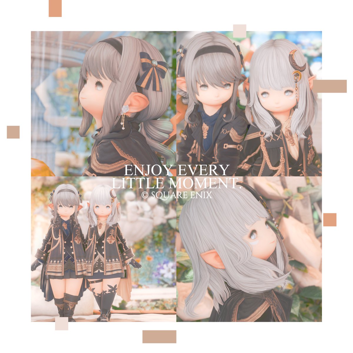 くらげ🪼 (@Kurage_hop) / Posts / X