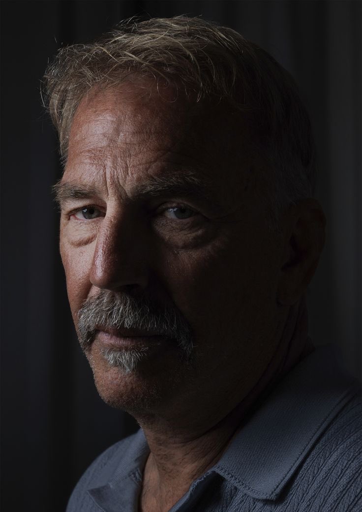 DeKevincostner's tweet photo. #kevincostner 
#yellowstone
#YellowstoneTV 
#modernwestband https://t.co/OyYyZfZjjE