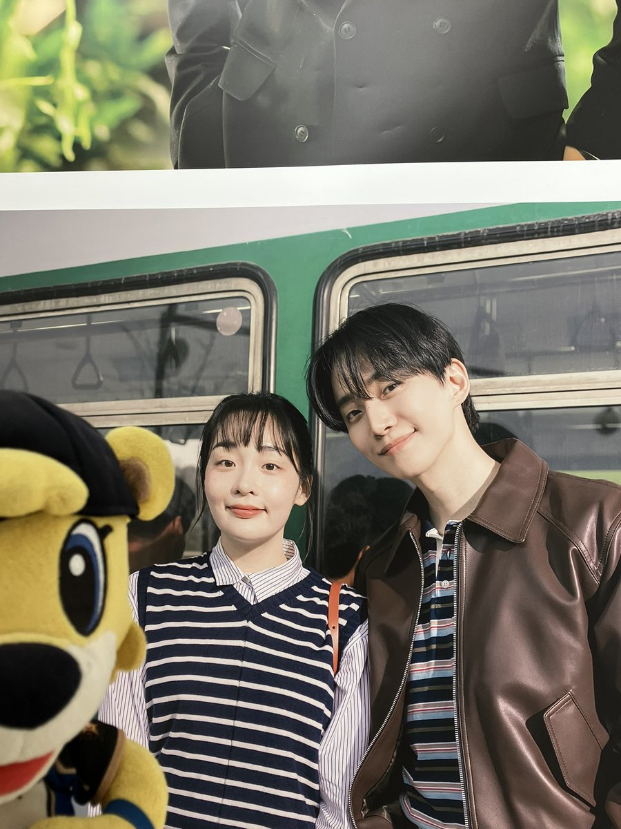 ヒロちゃん (@CB_hironmo) / Posts / X