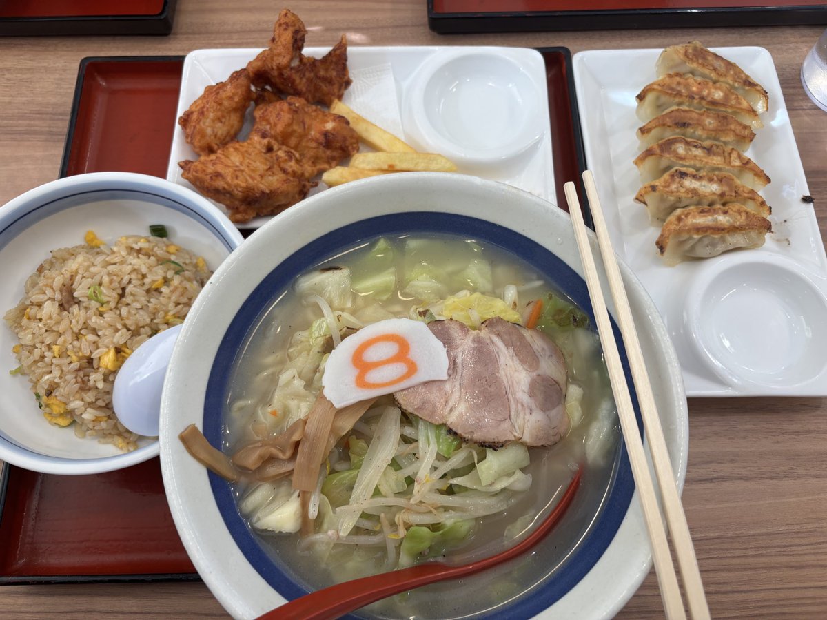 よっしー🌻🐟👹✌️🧩🖐️ (@yoshi010908) / Posts / X