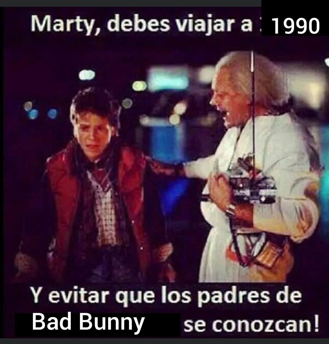 TuzitaMemeX (@tuzitaxtuitera) on Twitter photo 