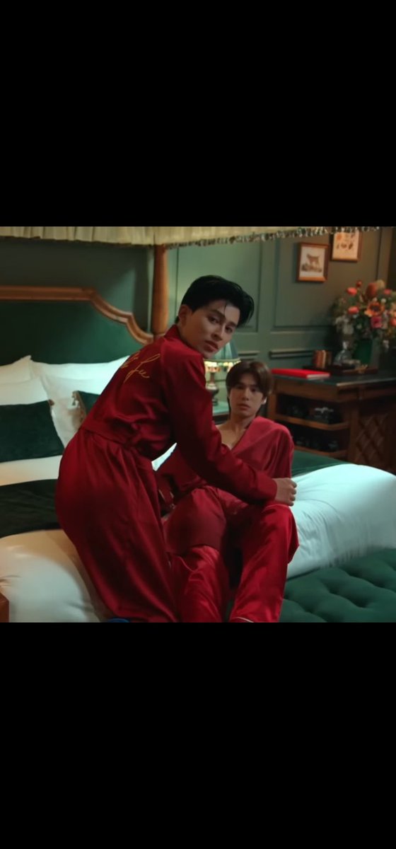 PanPan1822996's tweet image. ခွန်ထီးတို့ မဂ်လာမဉီးလိုက်ရတဲ့ပုံ ဟားဟား

#MeAndTheeSeriesFinalEP