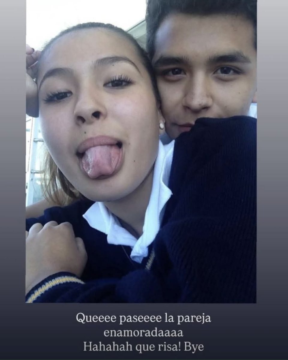 Diario Cambio tweet media