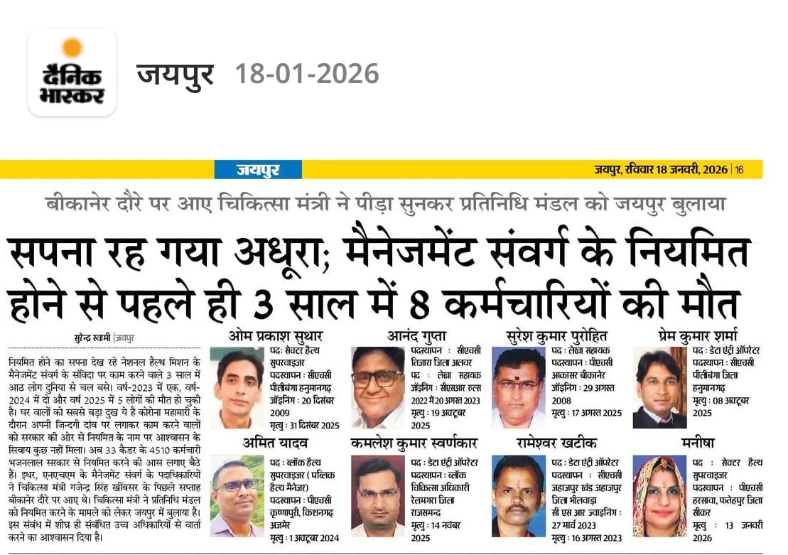 Shyamlaldhaker (@shyamlaldhake11) on Twitter photo 