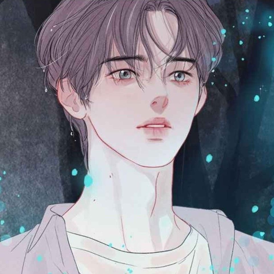 Adrian menatap punggungnya yang menjauh, lalu menengadah sebentar ke arah langit.

“Semoga tidak banyak korban yang berjatuhan.”

[ Silakan rapalkan mantra perlindungan ke sekitar kastil! ]