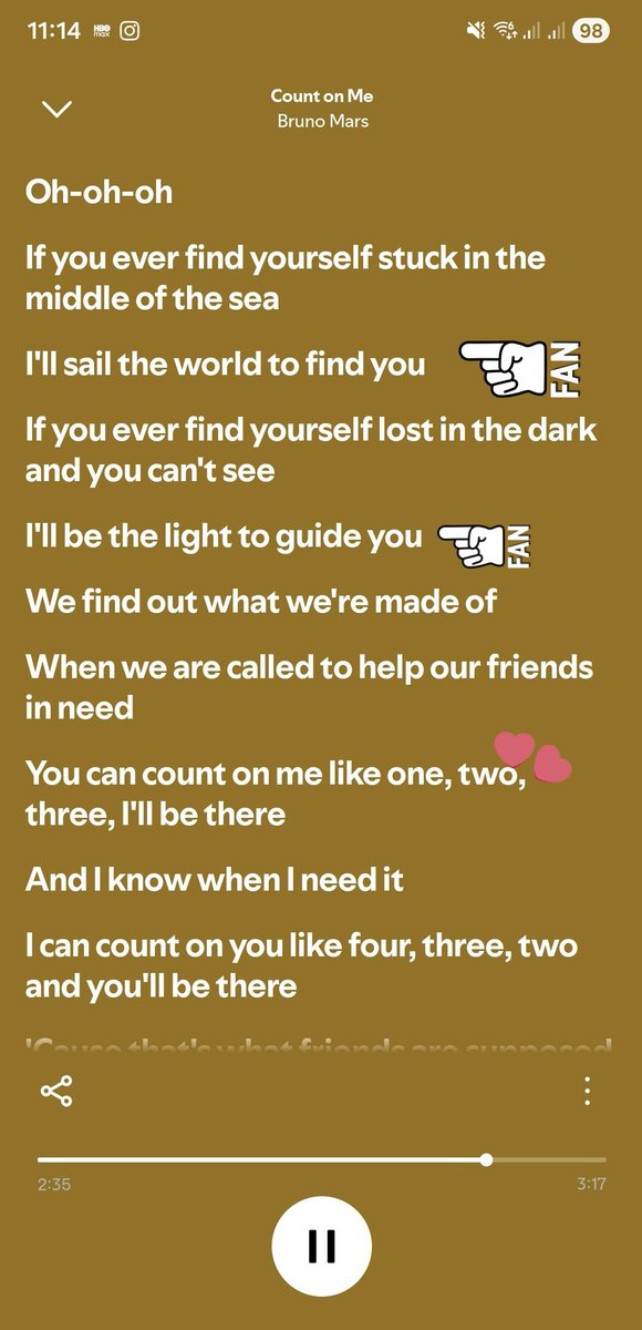 TassniT's tweet image. อย่าลืมนับ...เราอีกคนในแถวอันแสนยาวเหยียด ในความผูกพันธ์ ของแฟนคลับ และ ศลป นะ #เป๊กผลิตโชค #PeckPaLitChoke 

สัญญากันไว้แล้ว ไม่ว่าเรือจะล่องไปน่านน้ำไหนนะ  แต่อย่าติดเกาะบ่อยนะมันเหงา 🏝😂

คิดถึงเฮียนะเวลาฟังเพลงนู้นนี้ 🥰